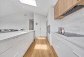 61 Churchill Road, Cockle Bay, Auckland