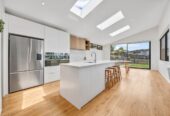 61 Churchill Road, Cockle Bay, Auckland