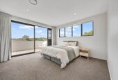 61 Churchill Road, Cockle Bay, Auckland