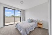 61 Churchill Road, Cockle Bay, Auckland