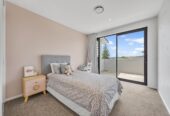 61 Churchill Road, Cockle Bay, Auckland