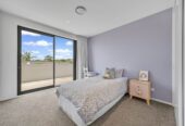 61 Churchill Road, Cockle Bay, Auckland