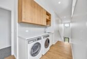 61 Churchill Road, Cockle Bay, Auckland