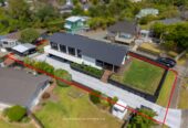 61 Churchill Road, Cockle Bay, Auckland