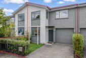 24 Kamana Road, Flat Bush, Auckland