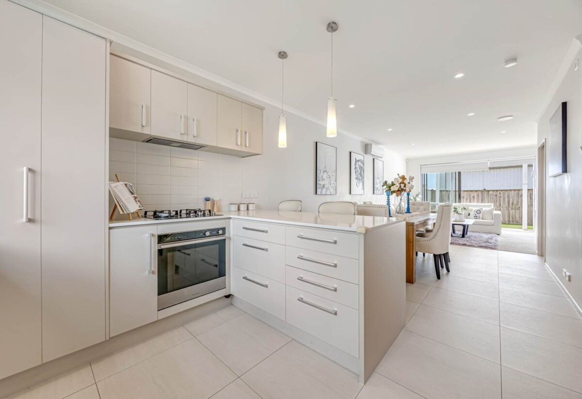 24 Kamana Road, Flat Bush, Auckland
