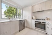 24 Kamana Road, Flat Bush, Auckland
