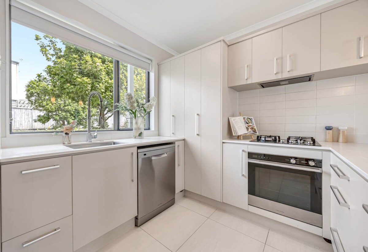 24 Kamana Road, Flat Bush, Auckland