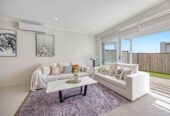 24 Kamana Road, Flat Bush, Auckland