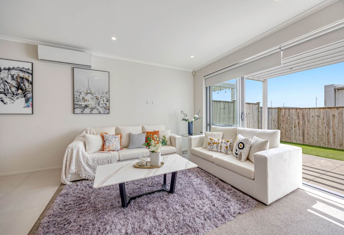24 Kamana Road, Flat Bush, Auckland