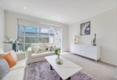 24 Kamana Road, Flat Bush, Auckland