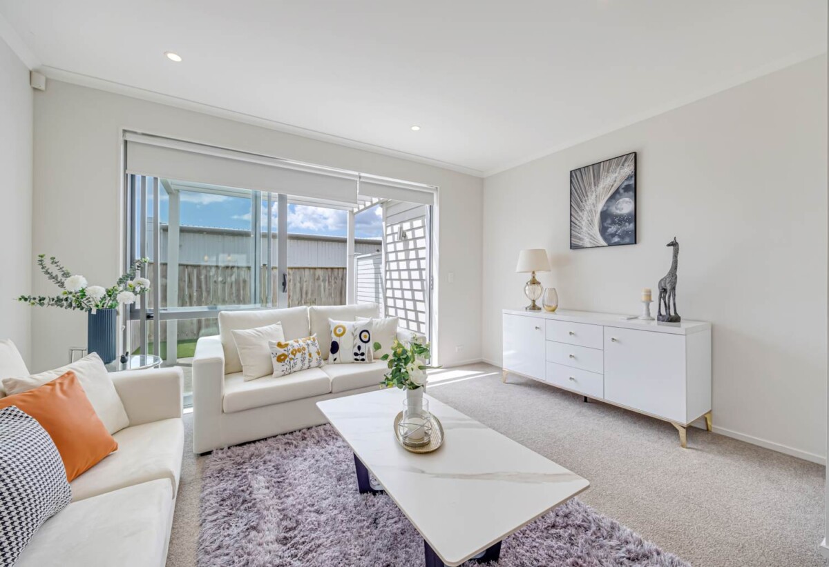 24 Kamana Road, Flat Bush, Auckland