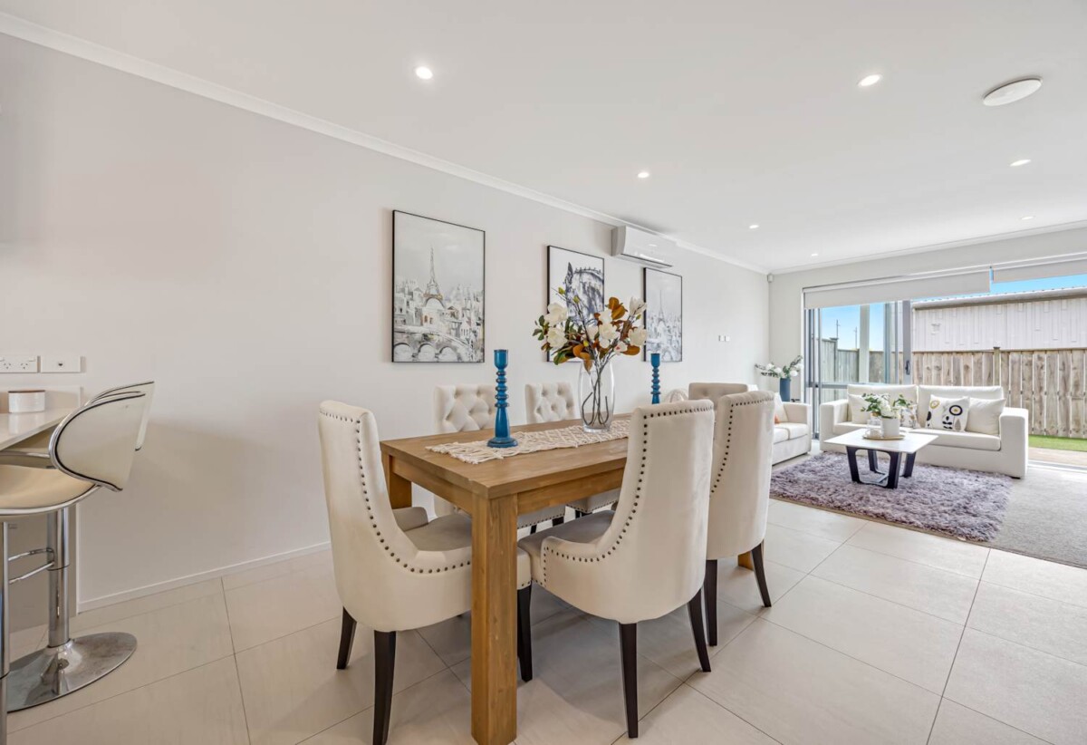 24 Kamana Road, Flat Bush, Auckland