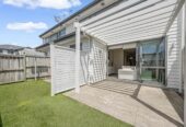 24 Kamana Road, Flat Bush, Auckland