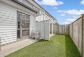 24 Kamana Road, Flat Bush, Auckland