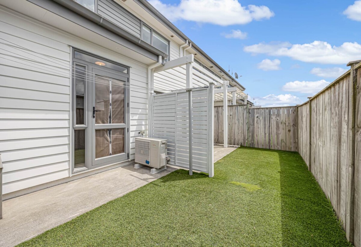 24 Kamana Road, Flat Bush, Auckland