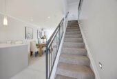 24 Kamana Road, Flat Bush, Auckland