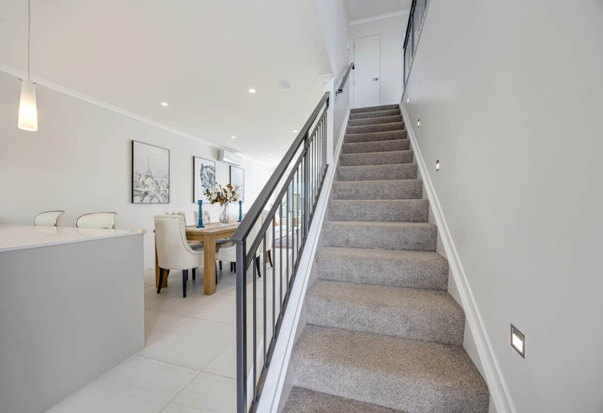 24 Kamana Road, Flat Bush, Auckland