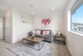 24 Kamana Road, Flat Bush, Auckland