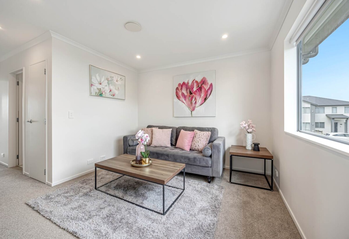 24 Kamana Road, Flat Bush, Auckland