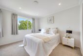 24 Kamana Road, Flat Bush, Auckland