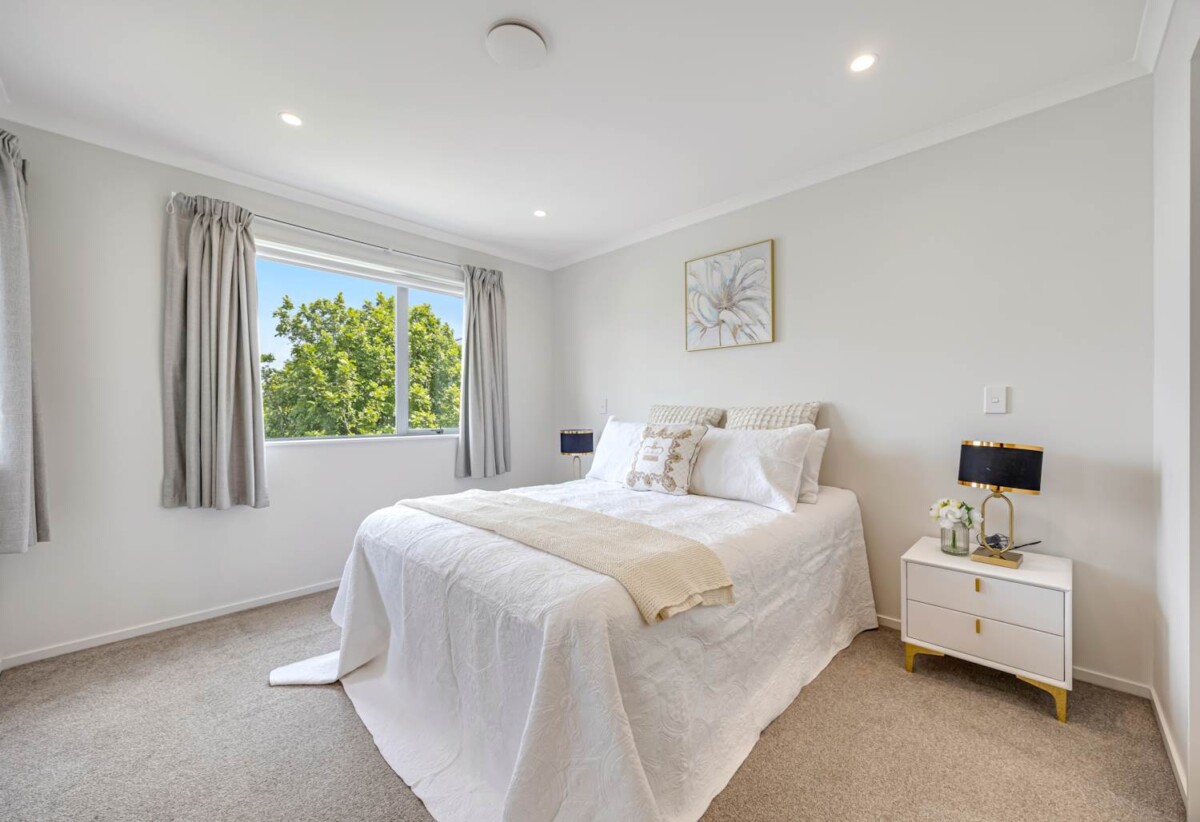 24 Kamana Road, Flat Bush, Auckland
