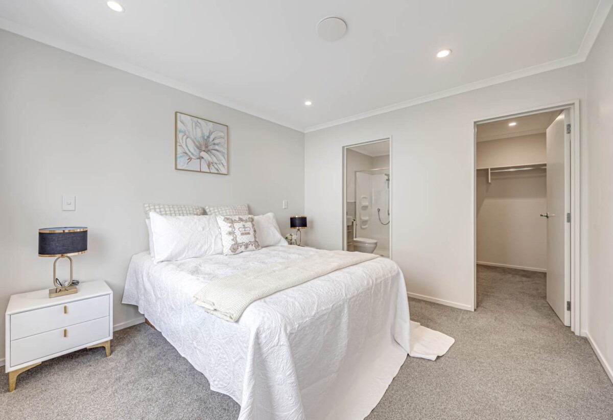 24 Kamana Road, Flat Bush, Auckland