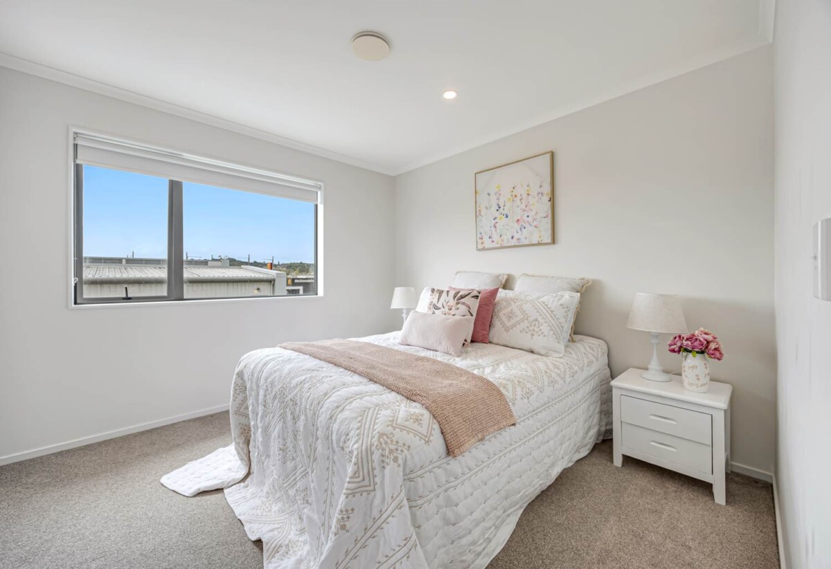 24 Kamana Road, Flat Bush, Auckland