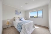 24 Kamana Road, Flat Bush, Auckland