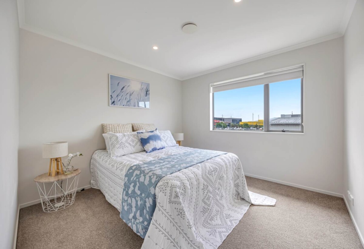 24 Kamana Road, Flat Bush, Auckland