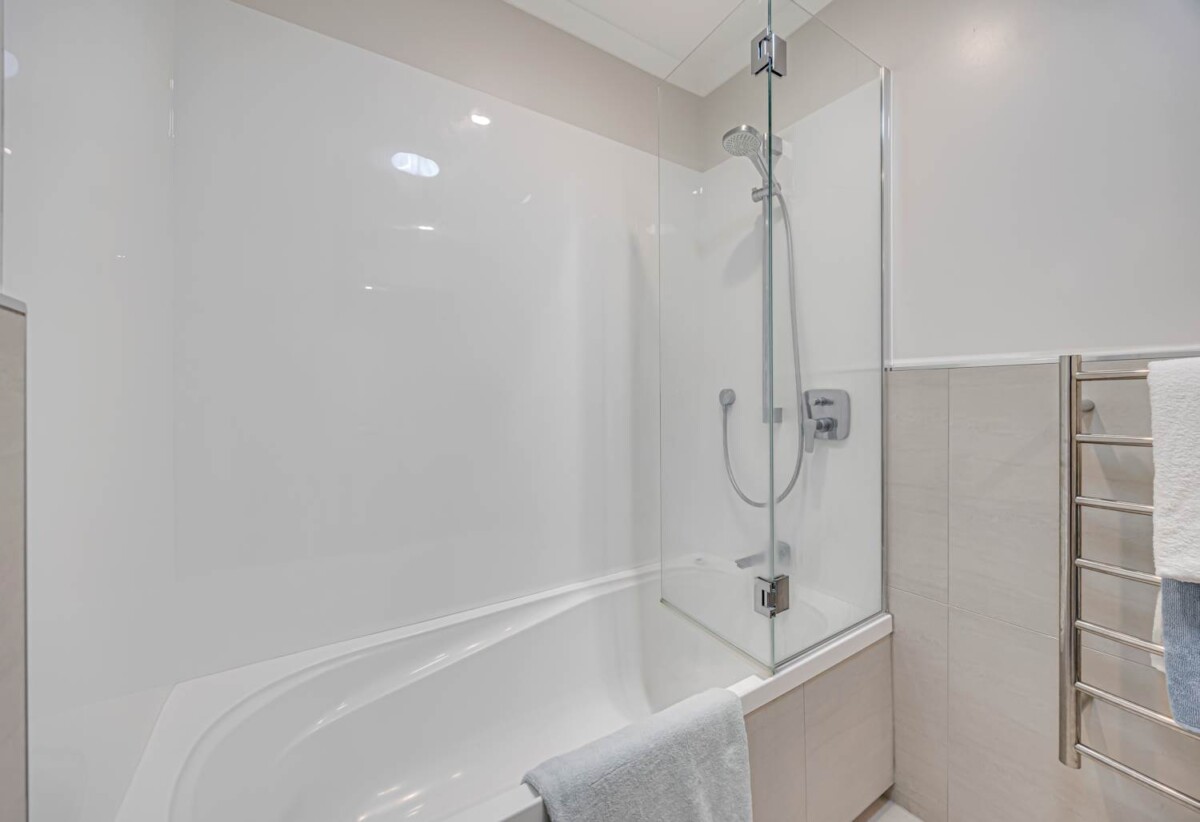 24 Kamana Road, Flat Bush, Auckland
