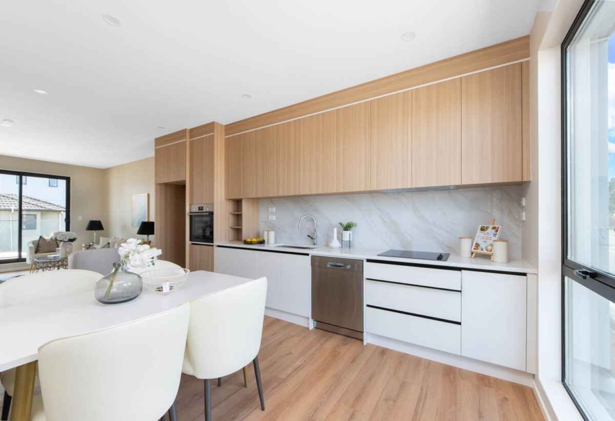 Lot 7, 20 William Roberts Road, Pakuranga, Auckland