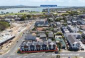 Lot 7, 20 William Roberts Road, Pakuranga, Auckland