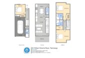 Lot 7, 20 William Roberts Road, Pakuranga, Auckland