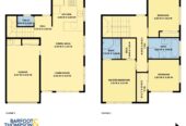 Urgent sale, 4C Carolyn Street, Manukau, Auckland