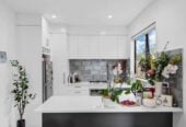 Urgent sale, 4C Carolyn Street, Manukau, Auckland