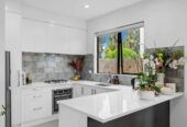 Urgent sale, 4C Carolyn Street, Manukau, Auckland