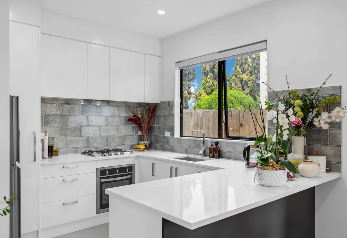 Urgent sale, 4C Carolyn Street, Manukau, Auckland