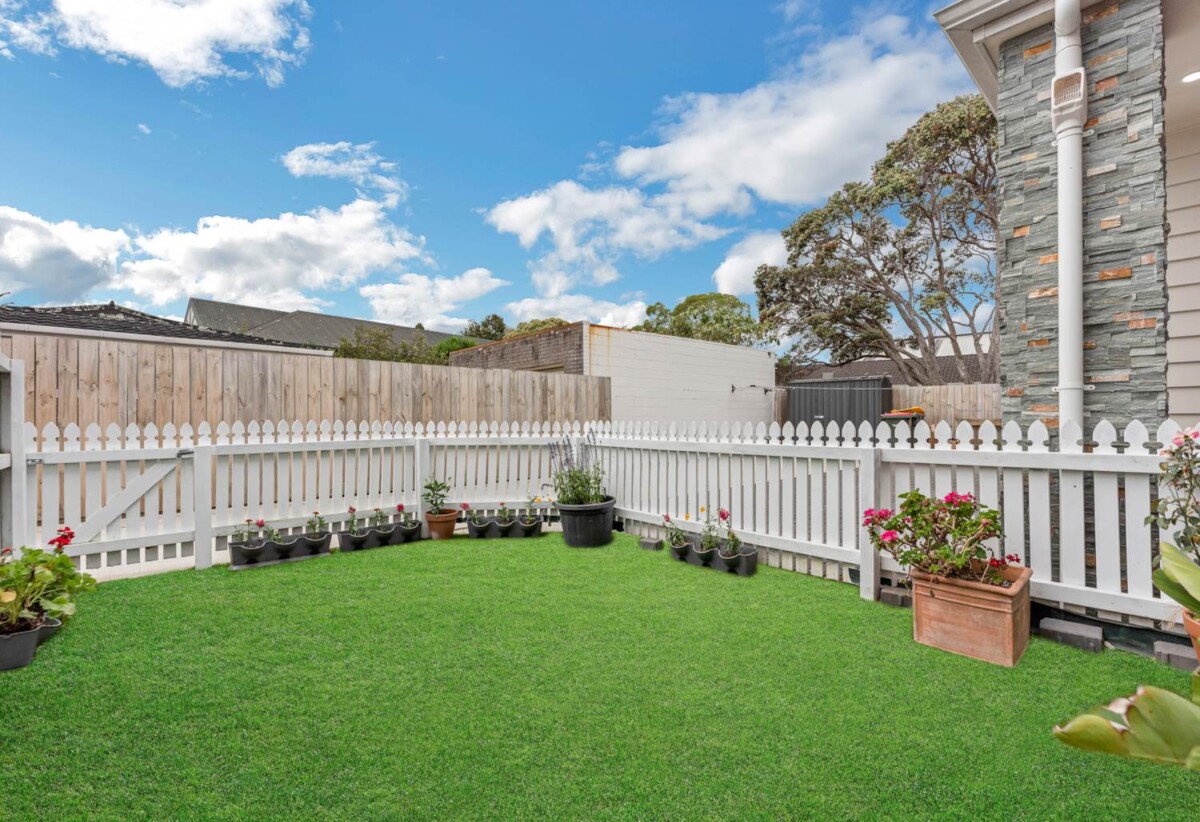 Urgent sale, 4C Carolyn Street, Manukau, Auckland