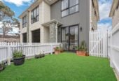 Urgent sale, 4C Carolyn Street, Manukau, Auckland