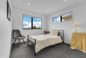 Urgent sale, 4C Carolyn Street, Manukau, Auckland