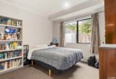 41B Kelvin Road, Papakura, Auckland