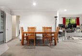 41B Kelvin Road, Papakura, Auckland