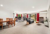 41B Kelvin Road, Papakura, Auckland