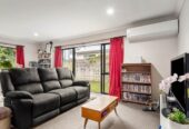 41B Kelvin Road, Papakura, Auckland