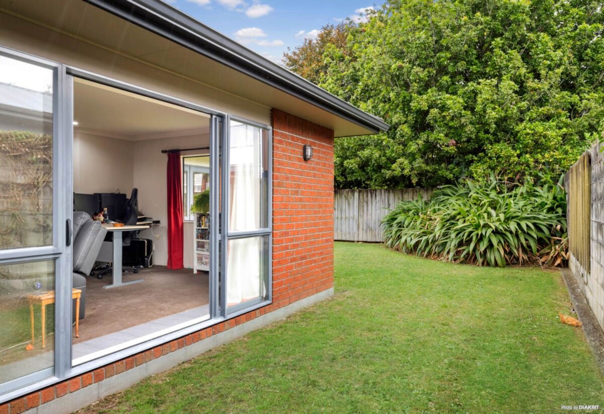41B Kelvin Road, Papakura, Auckland