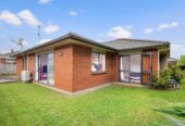 41B Kelvin Road, Papakura, Auckland