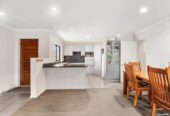 41B Kelvin Road, Papakura, Auckland