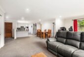 41B Kelvin Road, Papakura, Auckland