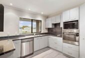 41B Kelvin Road, Papakura, Auckland